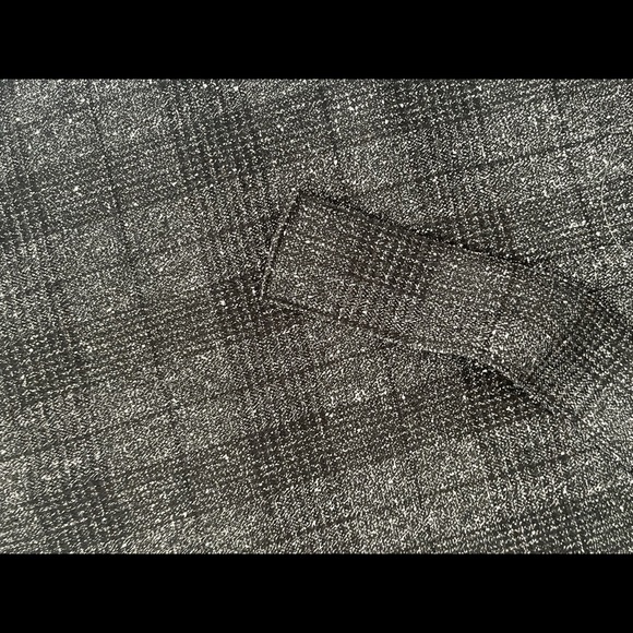 Reitmans Capris pants - Picture 2 of 3